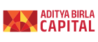 Aditya Birla